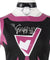 Pokemon Pok¡§|mon Sword And Shield Marnie Uniforms Cosplay Costume
