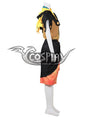 Your Turn to Die Rio Ranger Cosplay Costume