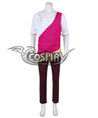 The Arcana Asra Cosplay Costume