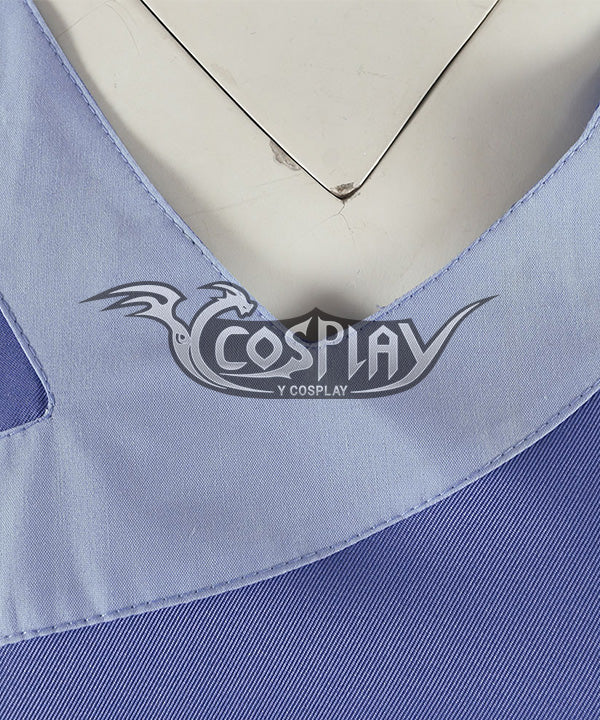 Avatar Legend of Korra Katara Cosplay Costume