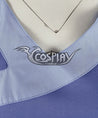 Avatar Legend of Korra Katara Cosplay Costume