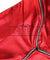 Persona 5 Ann Takamaki Battle Suit Cosplay Costume
