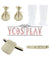 Dr.Stone Senku Ishigami Cosplay Costume