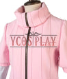 Persona 5 Haru Okumura Cosplay Costume