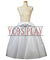 Fate EXTRA Last Encore Nero Claudius Saber Cosplay Costume
