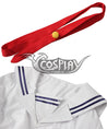 Saekano: How to Raise a Boring Girlfriend Utaha Kasumigaoka Cosplay Costume