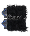 Fire Emblem: Three Houses Dimitri Alexandre Bladud Time Skip Cosplay Costume