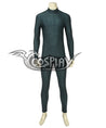 Marvel 2019 Spider-Man: Far From Home Mysterio Quentin Beck SpiderMan Cosplay Costume