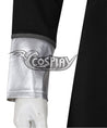 Fire Emblem: Three Houses indered Shadows Yuri Cosplay Costume