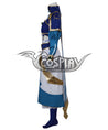 Sword Art Online Alicization SAO Asada Shino Sinon Cosplay Costume