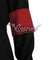 Super DanganRonpa Dangan Ronpa 2 Peko Pekoyama Cosplay Costume