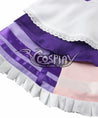 LoveLive! Sunshine!! Aqours Kurosawa Dia Cosplay Costume