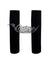 Danganronpa Dangan Ronpa V3: Killing Harmony Tsumugi Shirogane Cosplay Costume