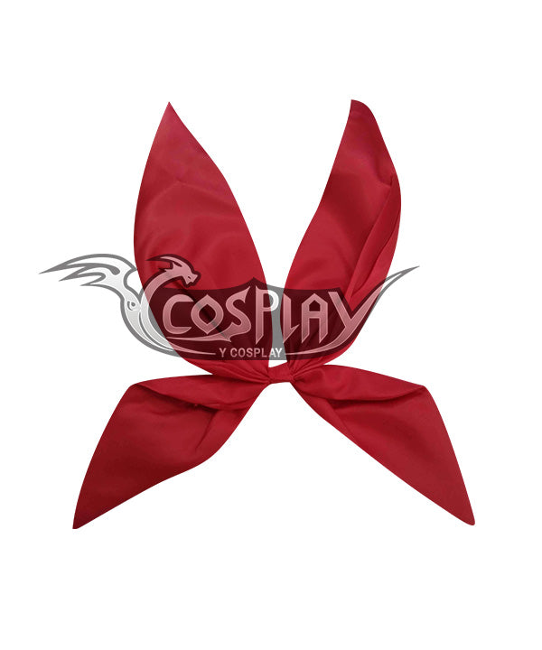 My Hero Academia Boku no Hero Akademia Himiko Toga Cosplay Costume