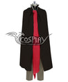 Castlevania Season 3 Netflix 2020 Anime Trevor Belmont Cosplay Costume