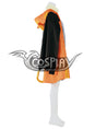 Your Turn to Die Gin Ibushi Cosplay Costume