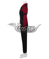 Helltaker Cerberus Cosplay Costume
