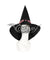 Danganronpa Dangan Ronpa V3: Killing Harmony Himiko Yumeno Cosplay Costume