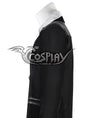 Final Fantasy VII Remake FF7 Reno Cosplay Costume