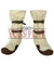 Dr.Stone Taiju Oki Cosplay Costume