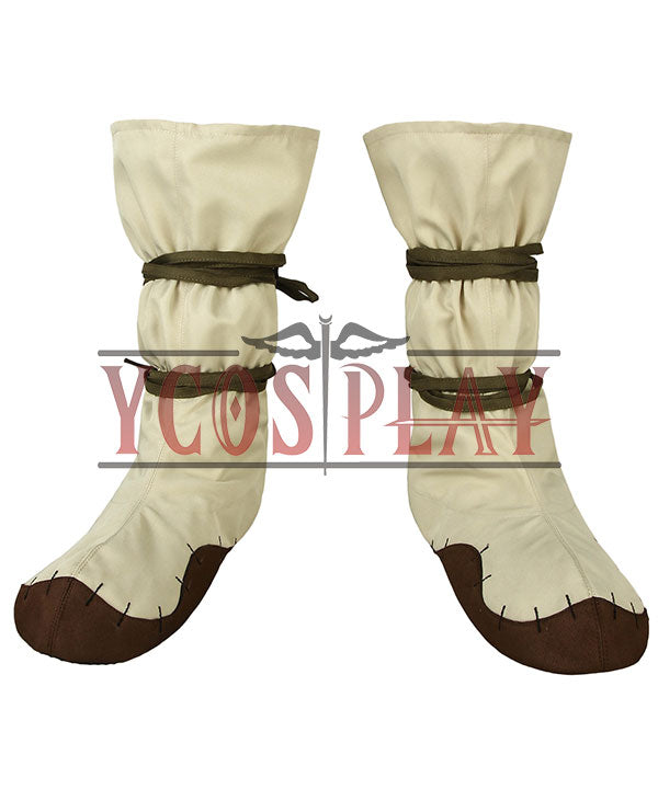 Dr.Stone Taiju Oki Cosplay Costume