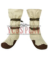 Dr.Stone Taiju Oki Cosplay Costume