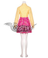 Your Turn to Die Sara Chidouin Cosplay Costume