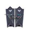 Valorant Sova Cosplay Costume