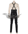 Final Fantasy VII Remake FF7 Sephiroth Cosplay Costume
