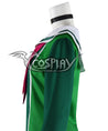 Your Turn to Die Kanna Kizuchi Cosplay Costume