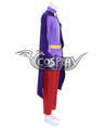 The Legend of Zelda Vaati Cosplay Costume