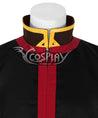 Avatar The Last AirBender Aang Cosplay Costume