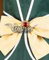 My Next Life as a Villainess: All Routes Lead to Doom! Sophia Ascart Cosplay Costume