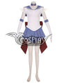 Sailor Moon Hotaru Tomoe Cosplay Costume