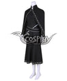 Re:Zero Re: Life In A Different World From Zero Witch of Greed Echidna Cosplay Costume