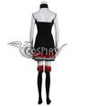 Fire Emblem Three Houses 5 Years Hilda Timeskip Cosplay Costume