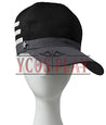 Danganronpa V3: Killing Harmony Shuichi Saihara Cosplay Costume
