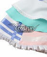 LoveLive! Sunshine!! Aqours Yoshiko Tsushima Cosplay Costume