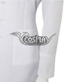 Persona 5 Tae Takemi Cosplay Costume - Not Necklace and Brand