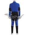 The Legend of Zelda: Ocarina of Time Sheik Cosplay Costume