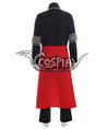 The Legend of Zelda Ganon Cosplay Costume