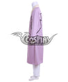 Dr.Stone Gen Asagiri Cosplay Costume