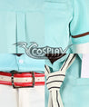 Jibaku Shounen Hanako-Kun Minamoto Kou Cosplay Costume