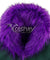 My Hero Academia Boku No Hero Akademia Anime Kai Chisaki Overhaul Cosplay Costume