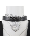 Pokemon Pok¡§|mon Sword And Shield Marnie Cosplay Costume