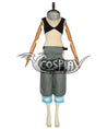 Fire Force Enen No Shouboutai Tamaki Kotatsu Battle Uniform Cosplay Costume