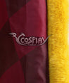 Pokemon Pok¨¦mon Sword And Pok¨¦mon Shield Leon Cosplay Costume