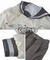 Love Live! Sunshine!! Aqours Matsuura Kanan Kurosawa Dia Ohara Mari School Uniform Cosplay Costume