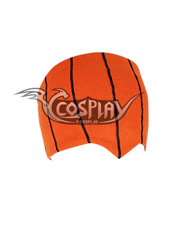 Pokemon Pokemon Sword and Shield Raihan Cosplay Costume