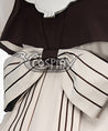 Jibaku Shounen Hanako-Kun Yashiro Nene Anime Cosplay Costume
